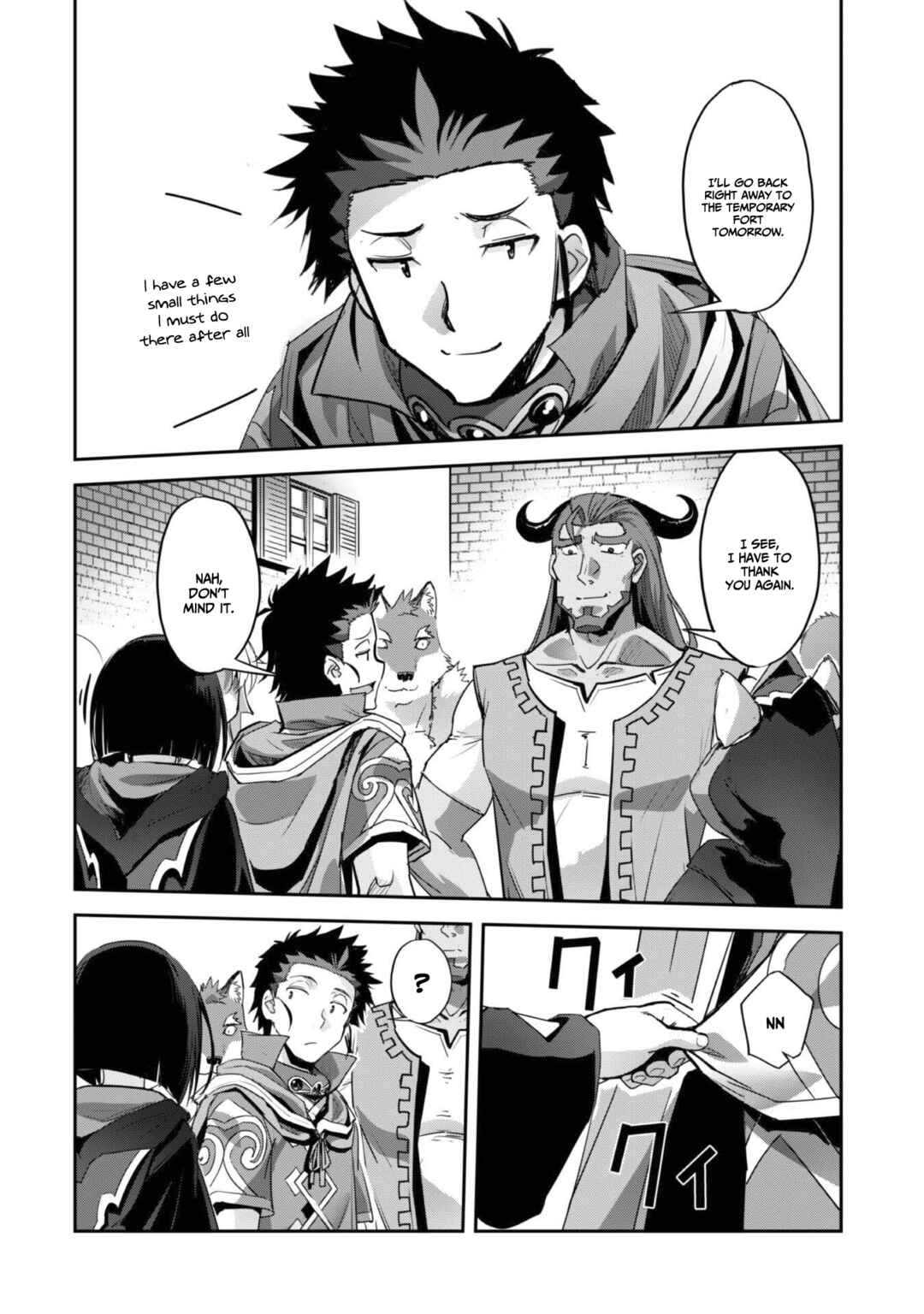Chapter 30 - Page 19