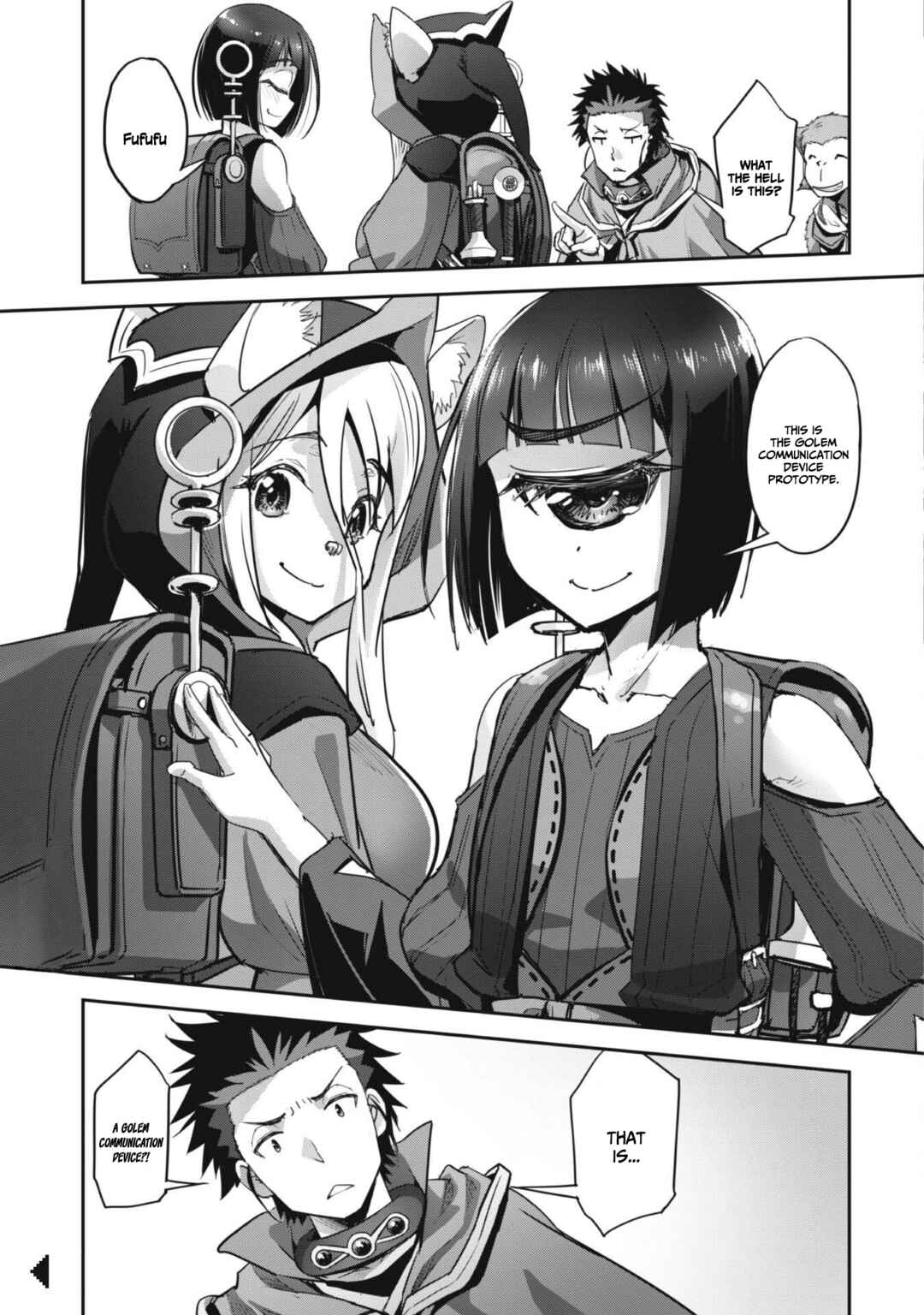Chapter 30 - Page 24