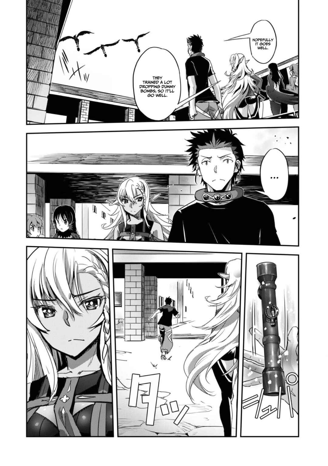 Chapter 30 - Page 3