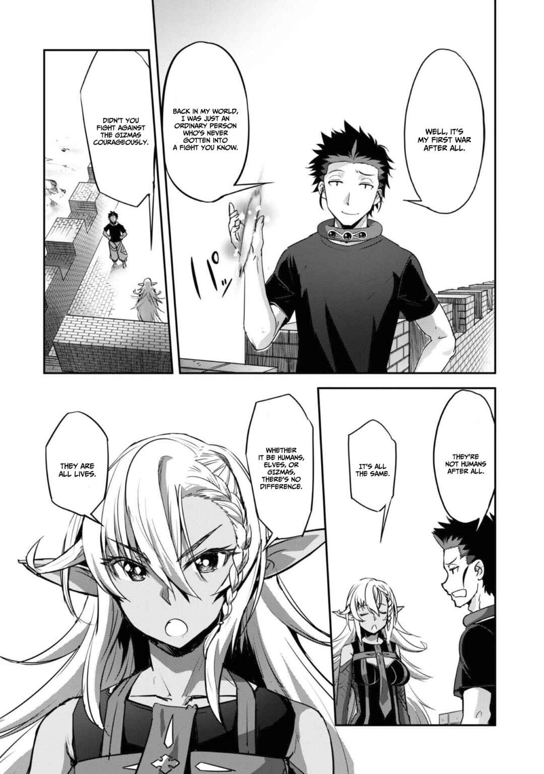 Chapter 30 - Page 5