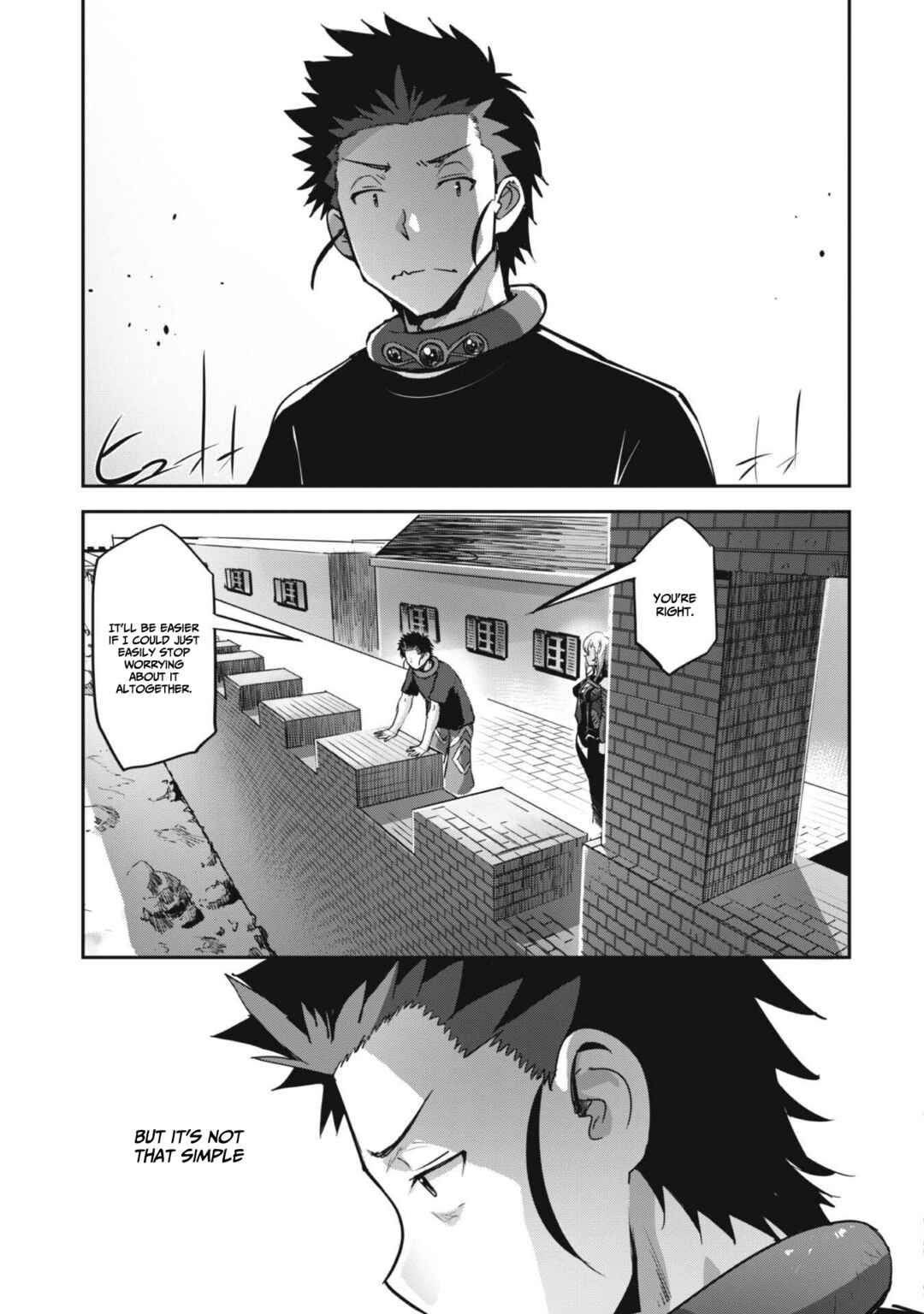 Chapter 30 - Page 6