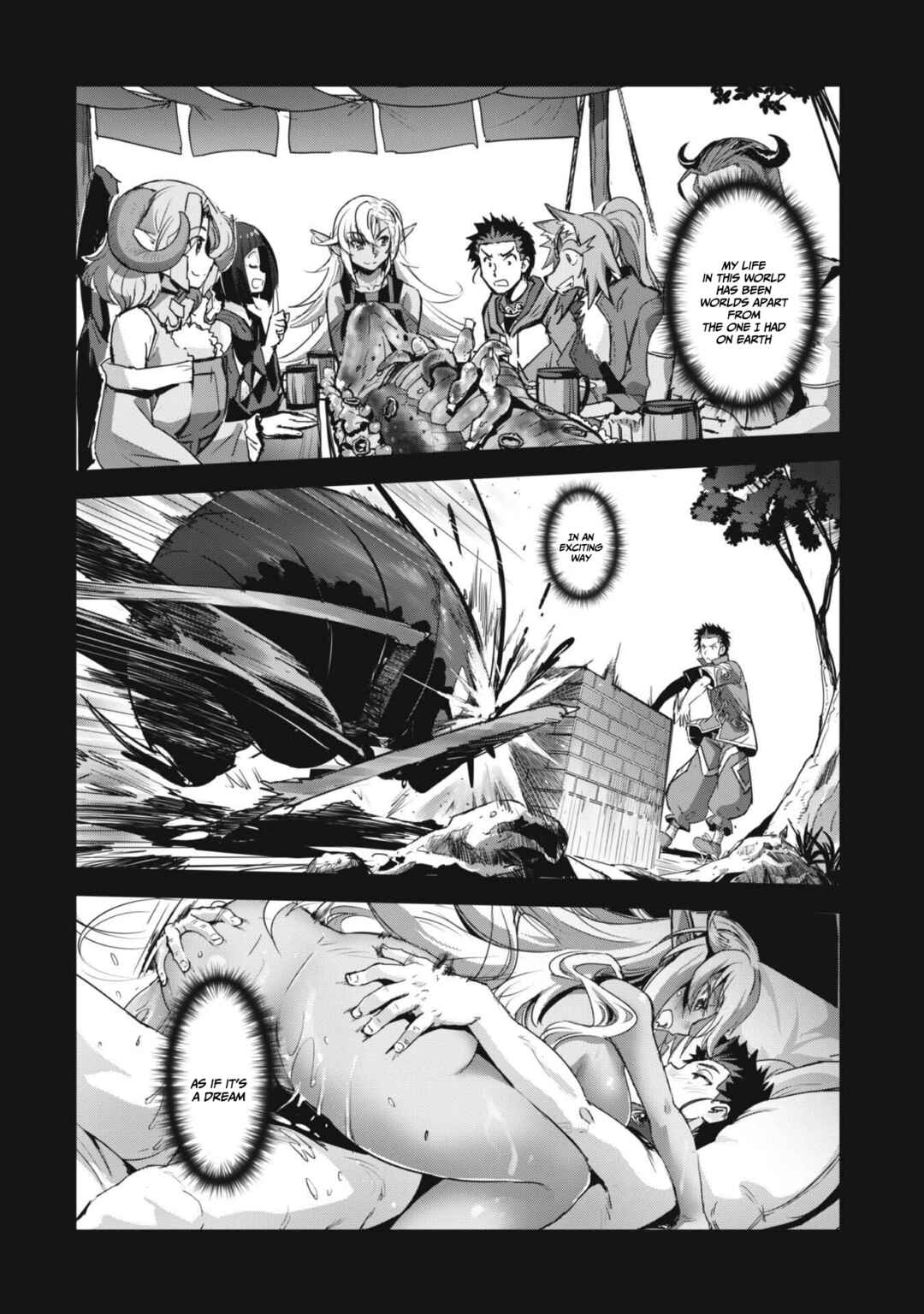 Chapter 30 - Page 7