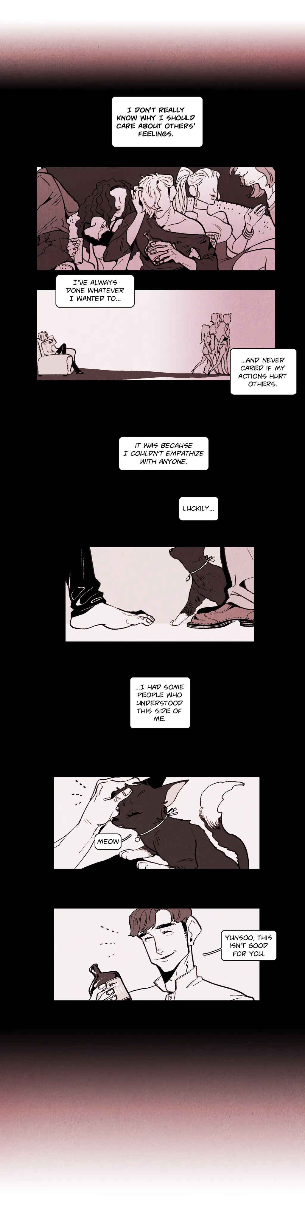 Chapter 12 - Page 9