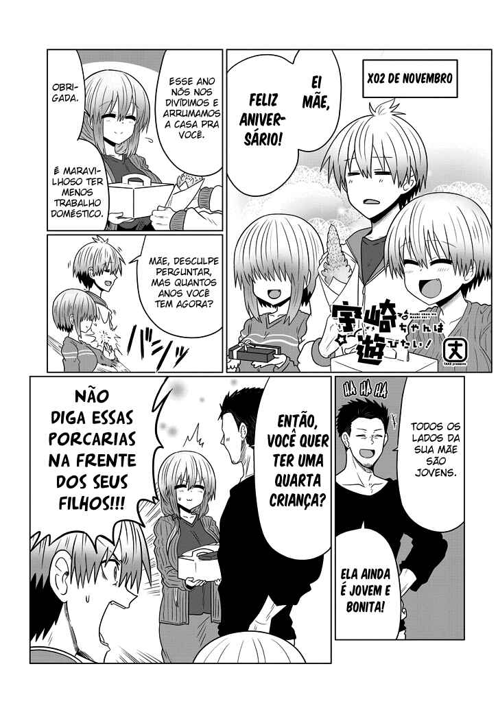 Chapter 51 - Page 2