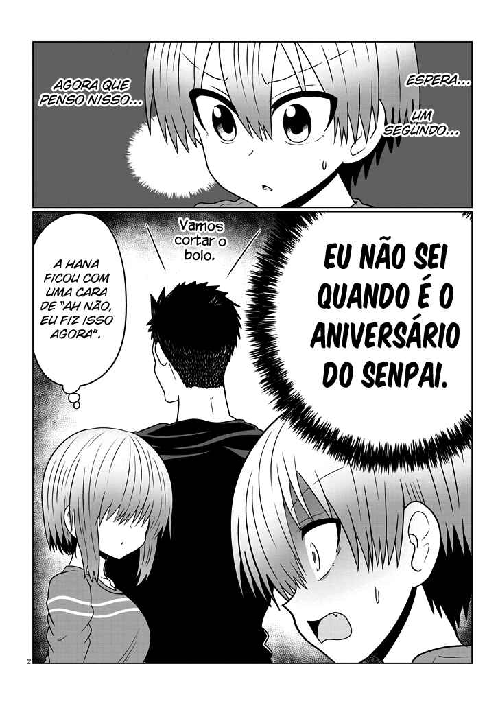 Chapter 51 - Page 3
