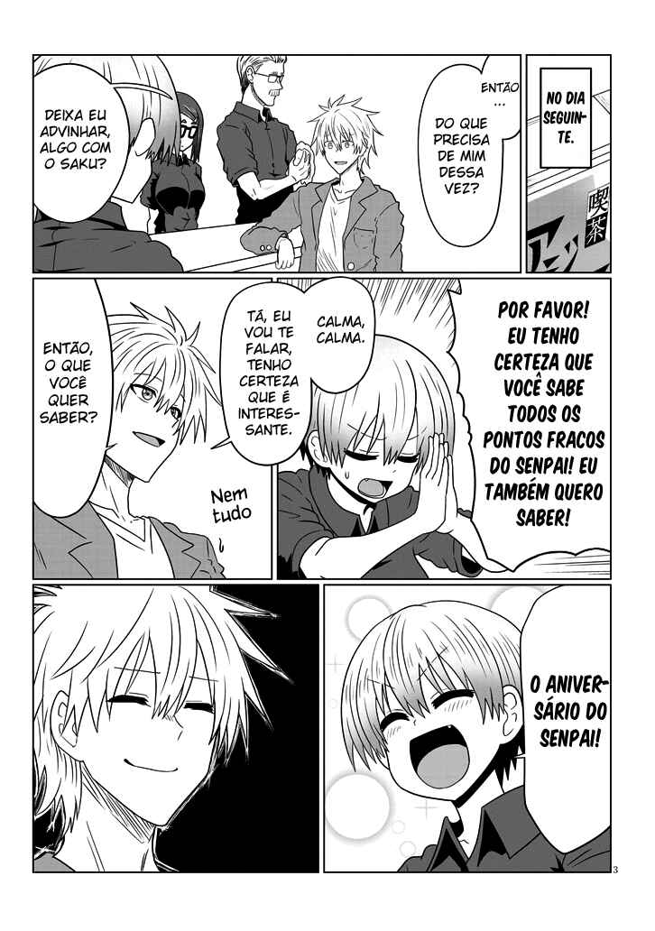 Chapter 51 - Page 4