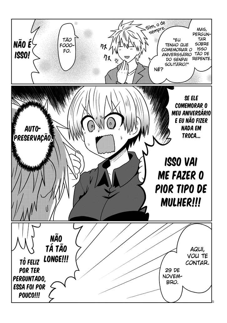 Chapter 51 - Page 6