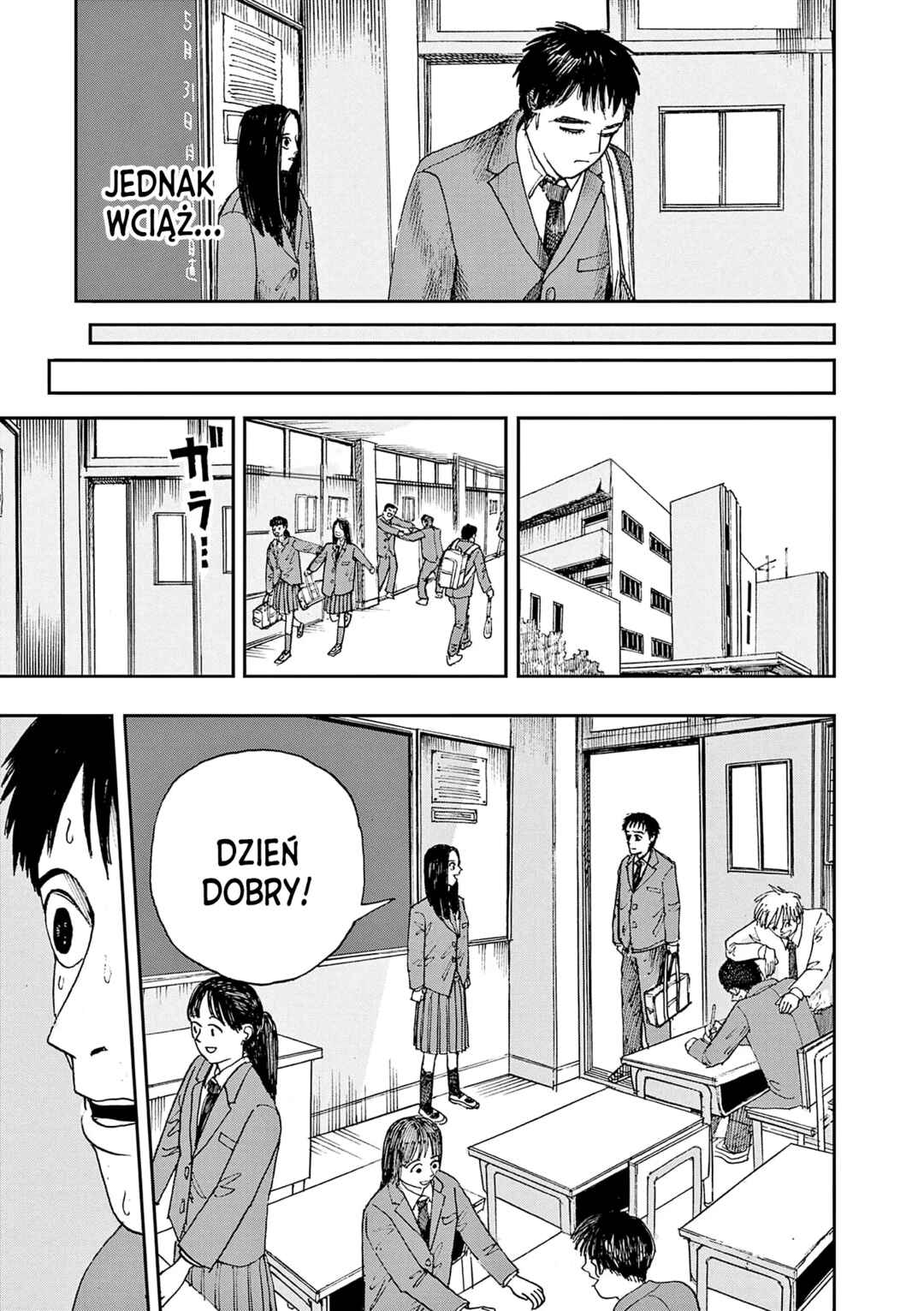 Chapter 14 - Page 14
