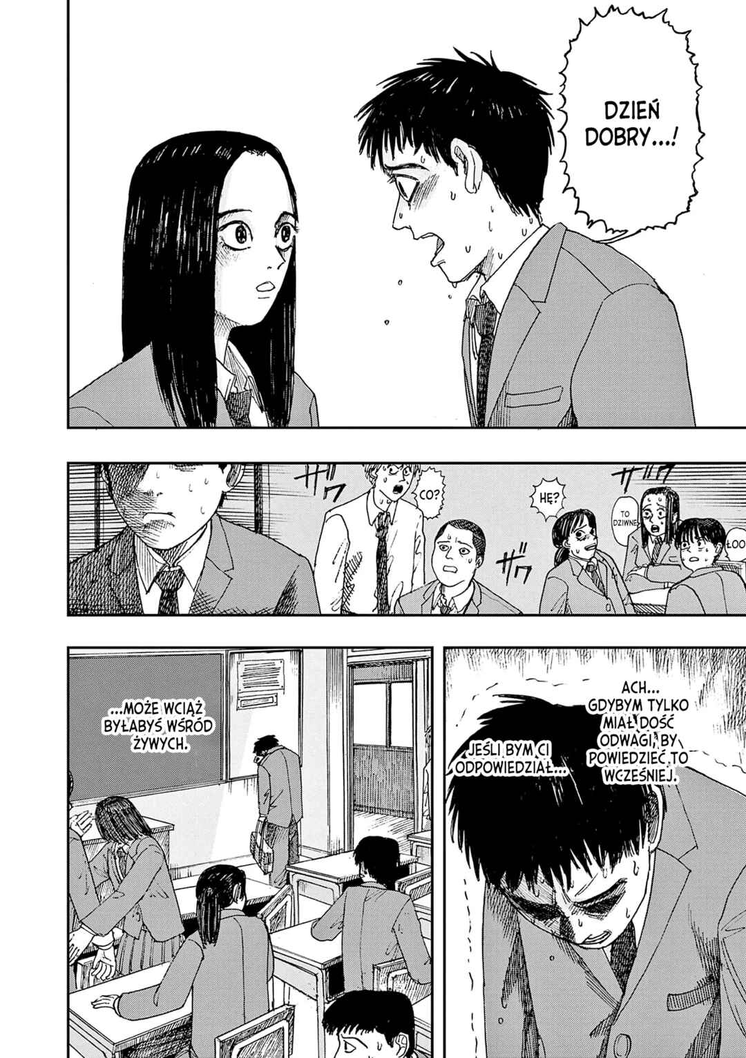 Chapter 14 - Page 15