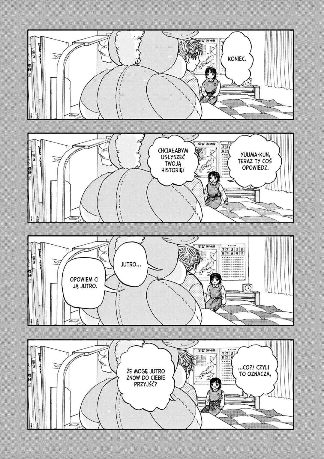 Chapter 14 - Page 16