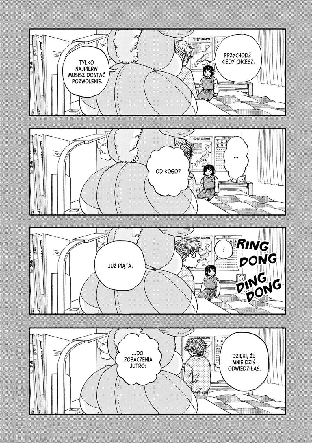 Chapter 14 - Page 17