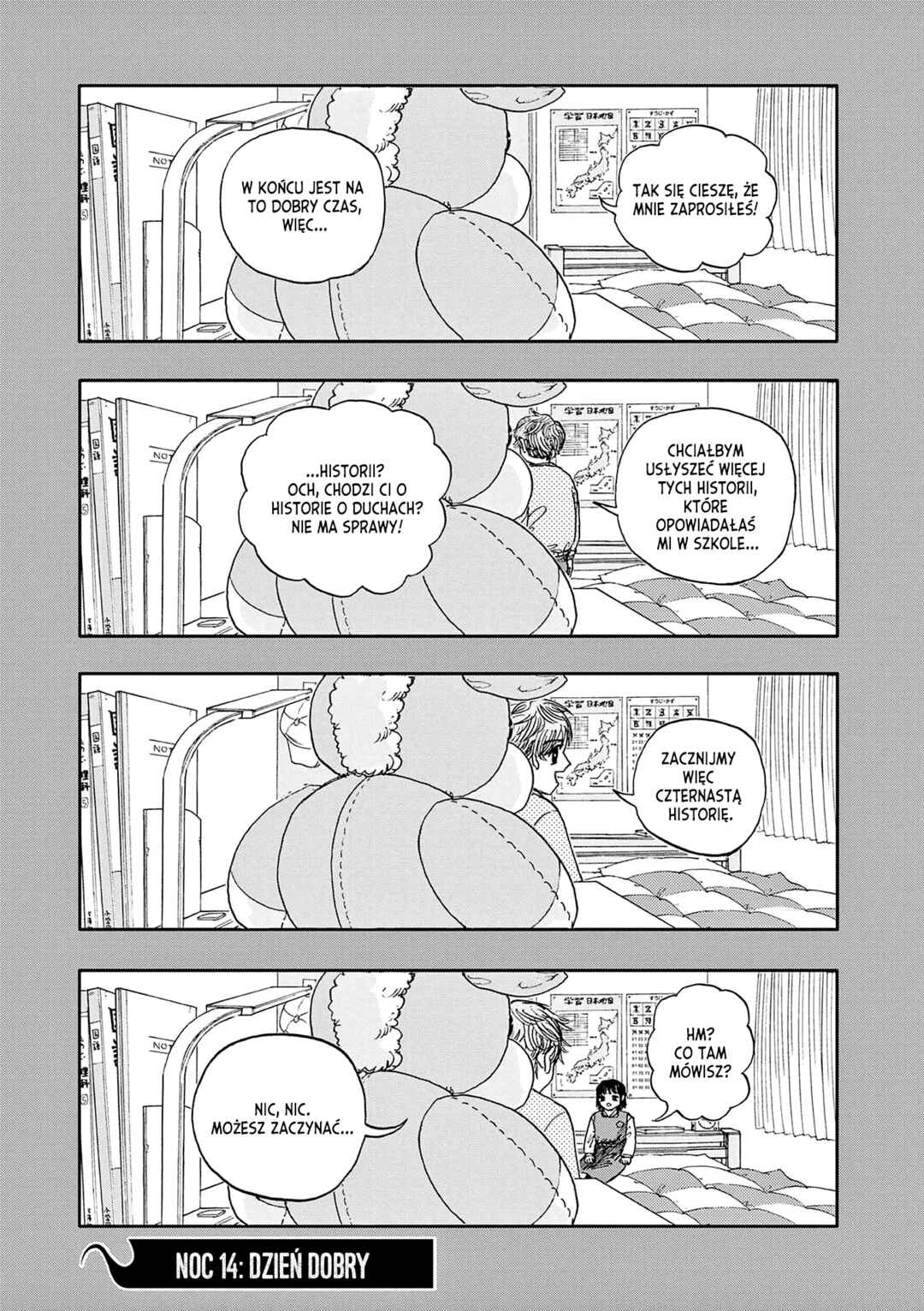 Chapter 14 - Page 2