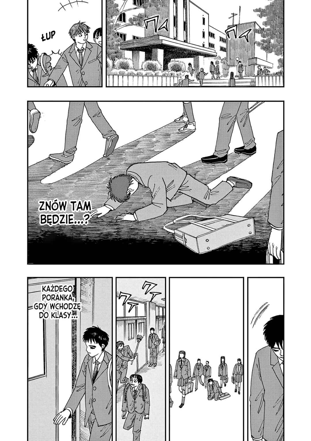 Chapter 14 - Page 3