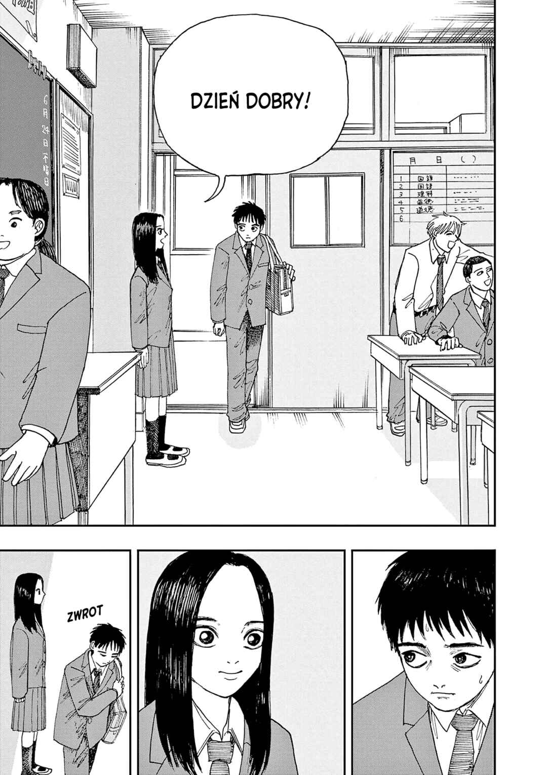 Chapter 14 - Page 4