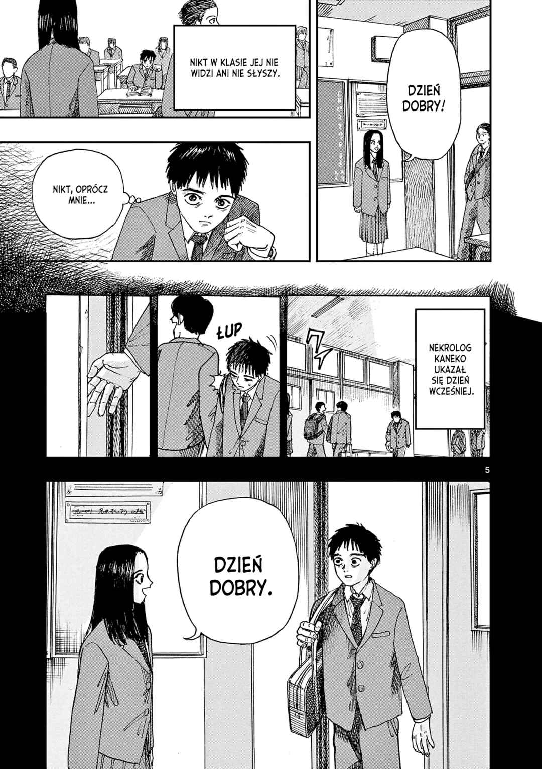 Chapter 14 - Page 6