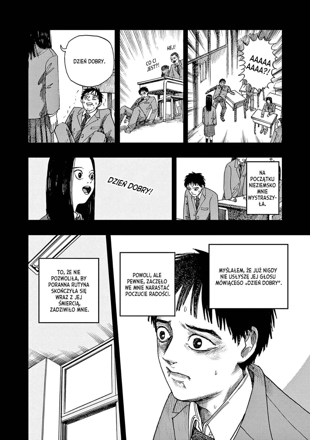 Chapter 14 - Page 7