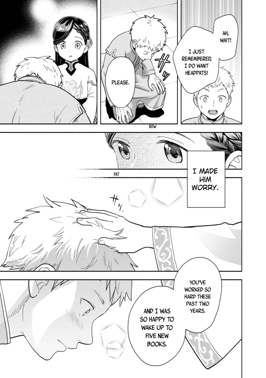 Chapter 3.5 - Page 4
