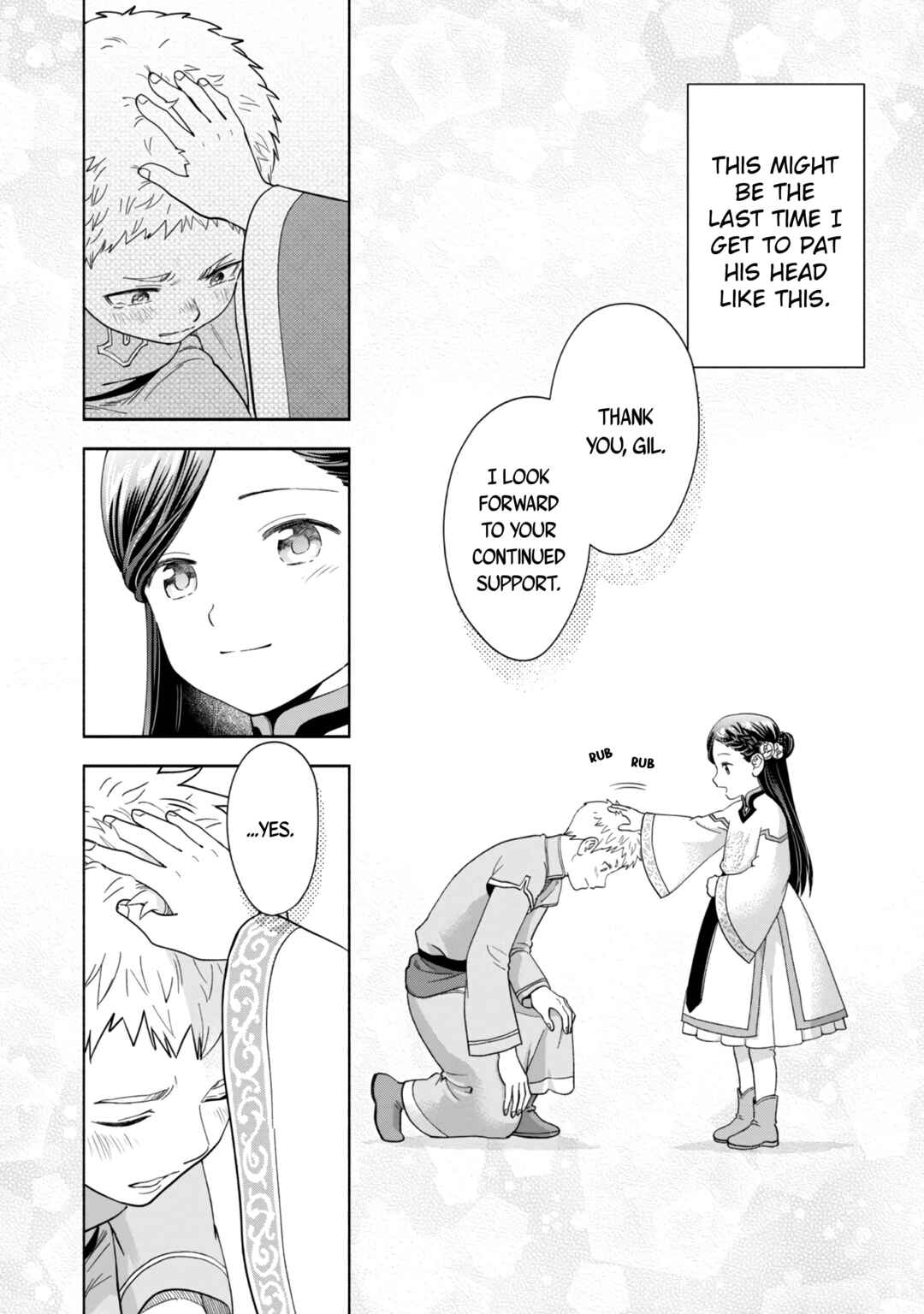 Chapter 3.5 - Page 5