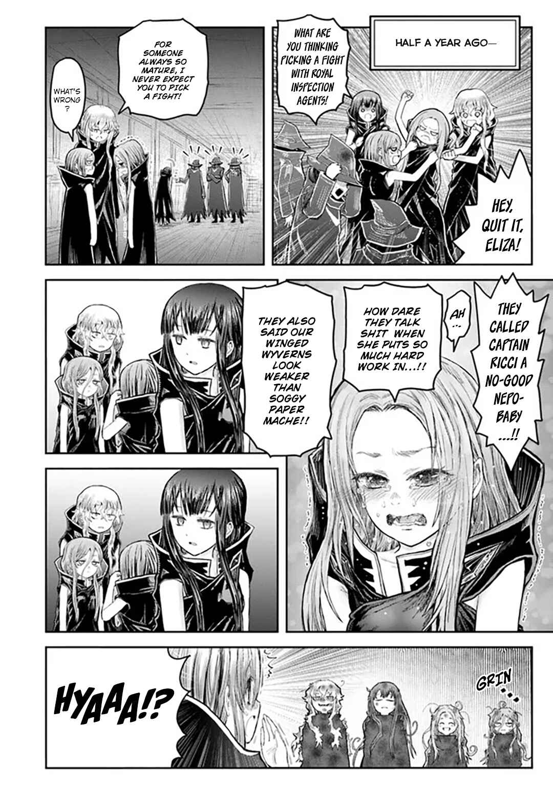 Chapter 61.1 - Page 4