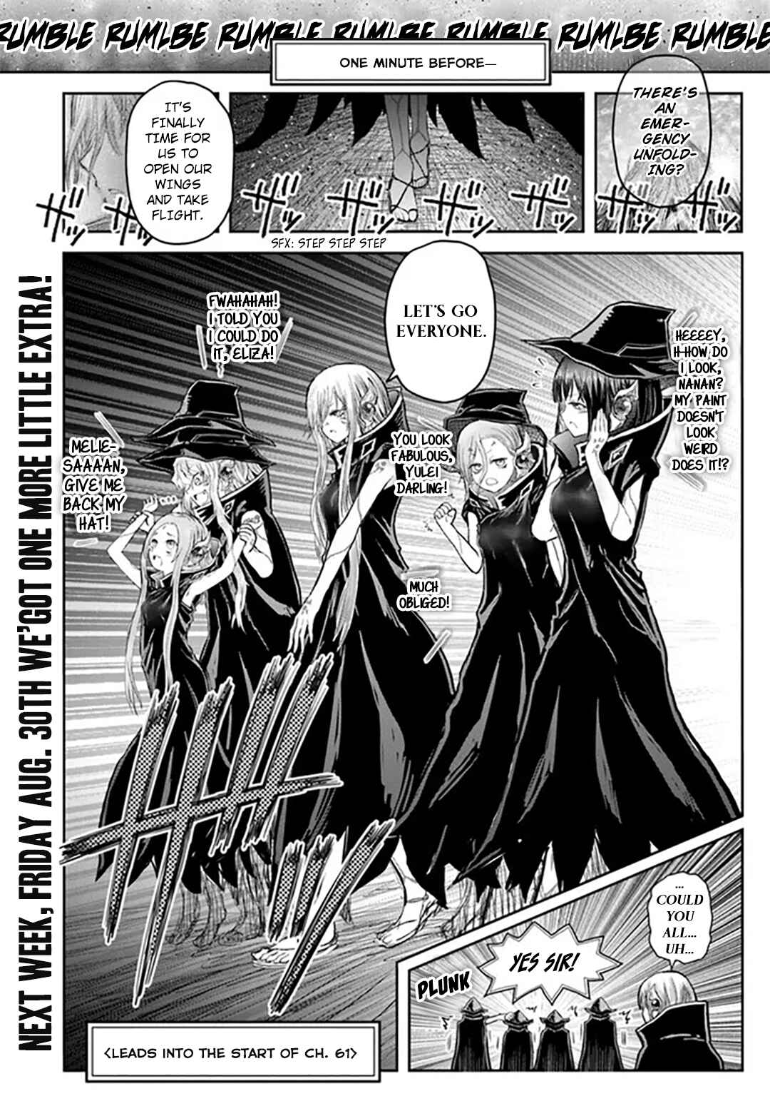 Chapter 61.1 - Page 6