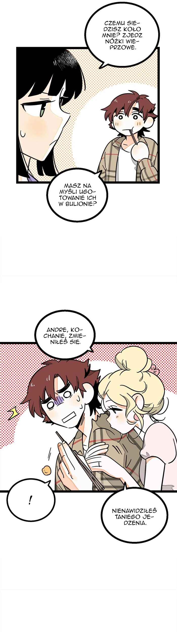 Chapter 18 - Page 11