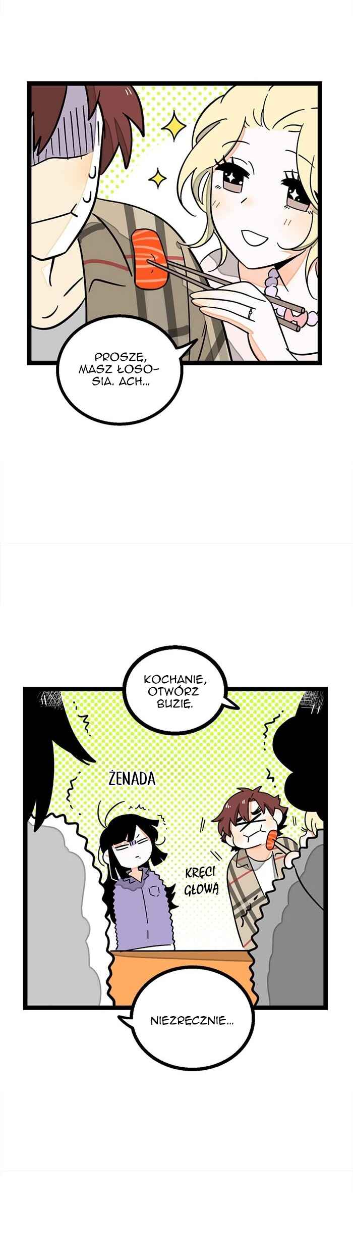 Chapter 18 - Page 12