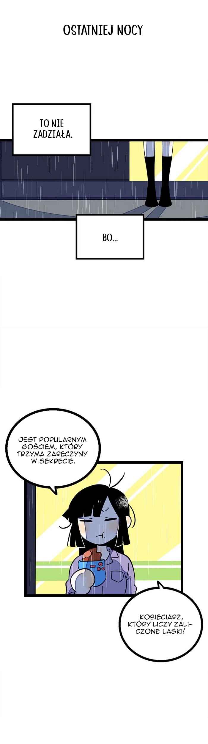 Chapter 18 - Page 14