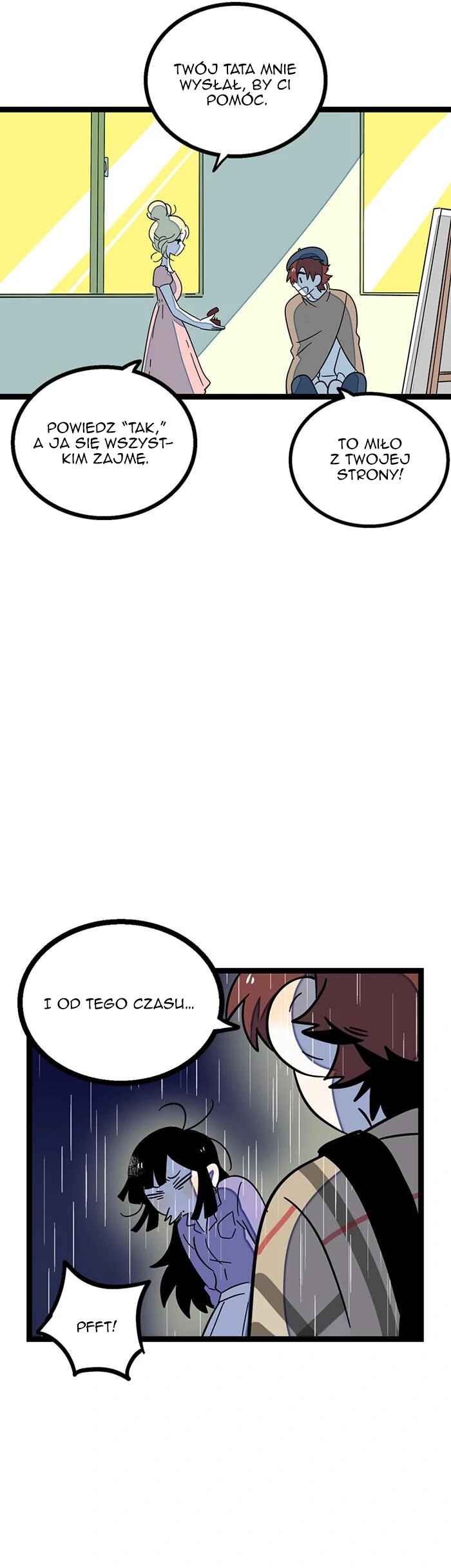 Chapter 18 - Page 19