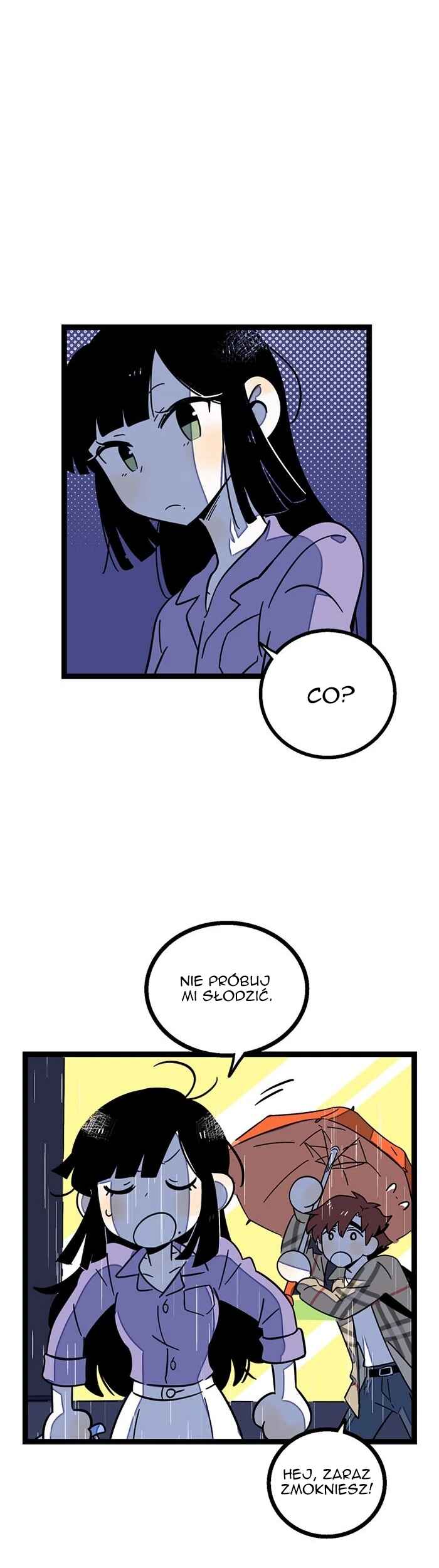 Chapter 18 - Page 23