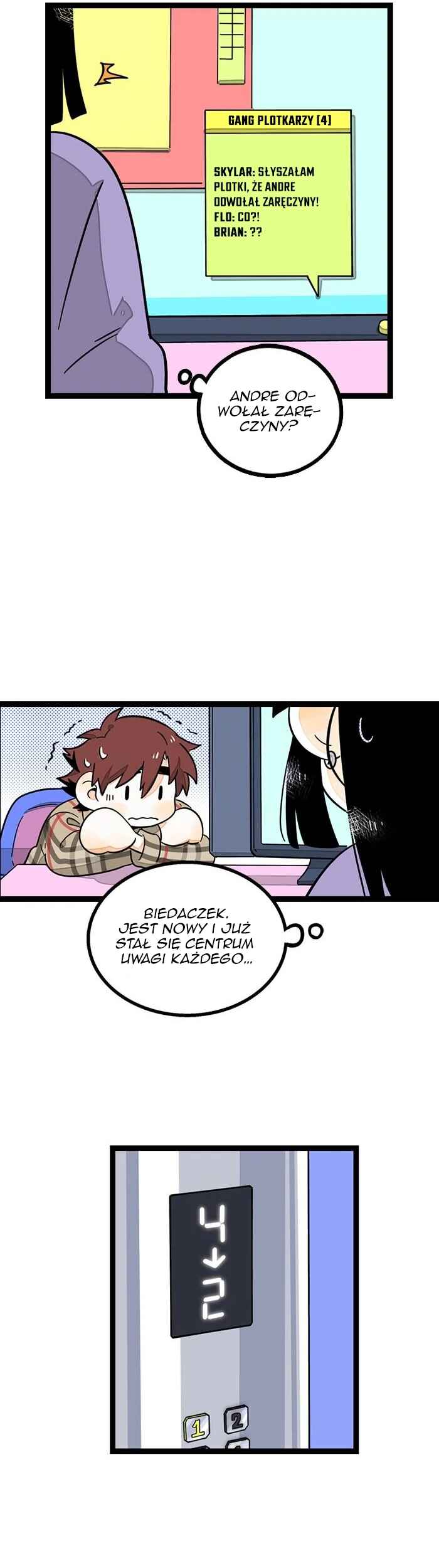 Chapter 18 - Page 3
