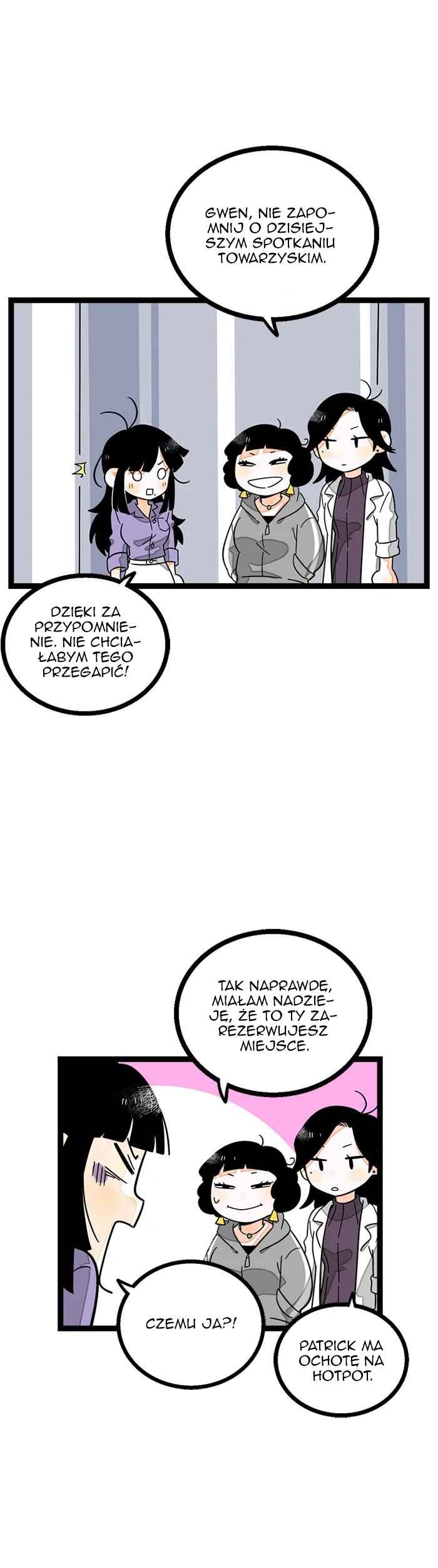 Chapter 18 - Page 4