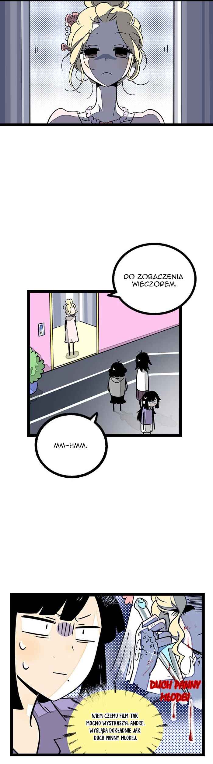 Chapter 18 - Page 7
