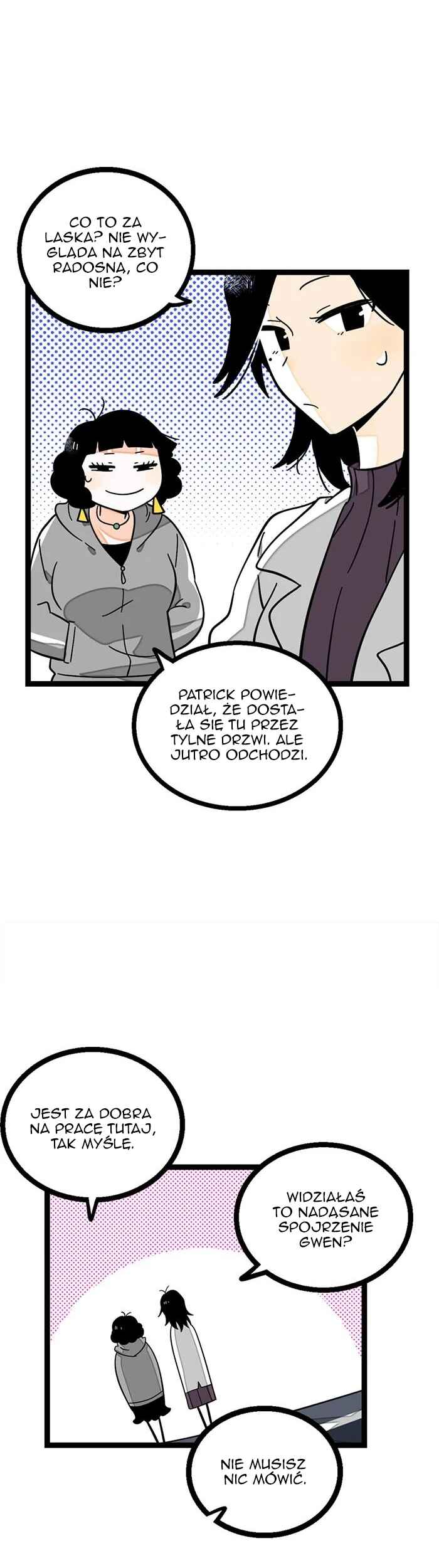 Chapter 18 - Page 8