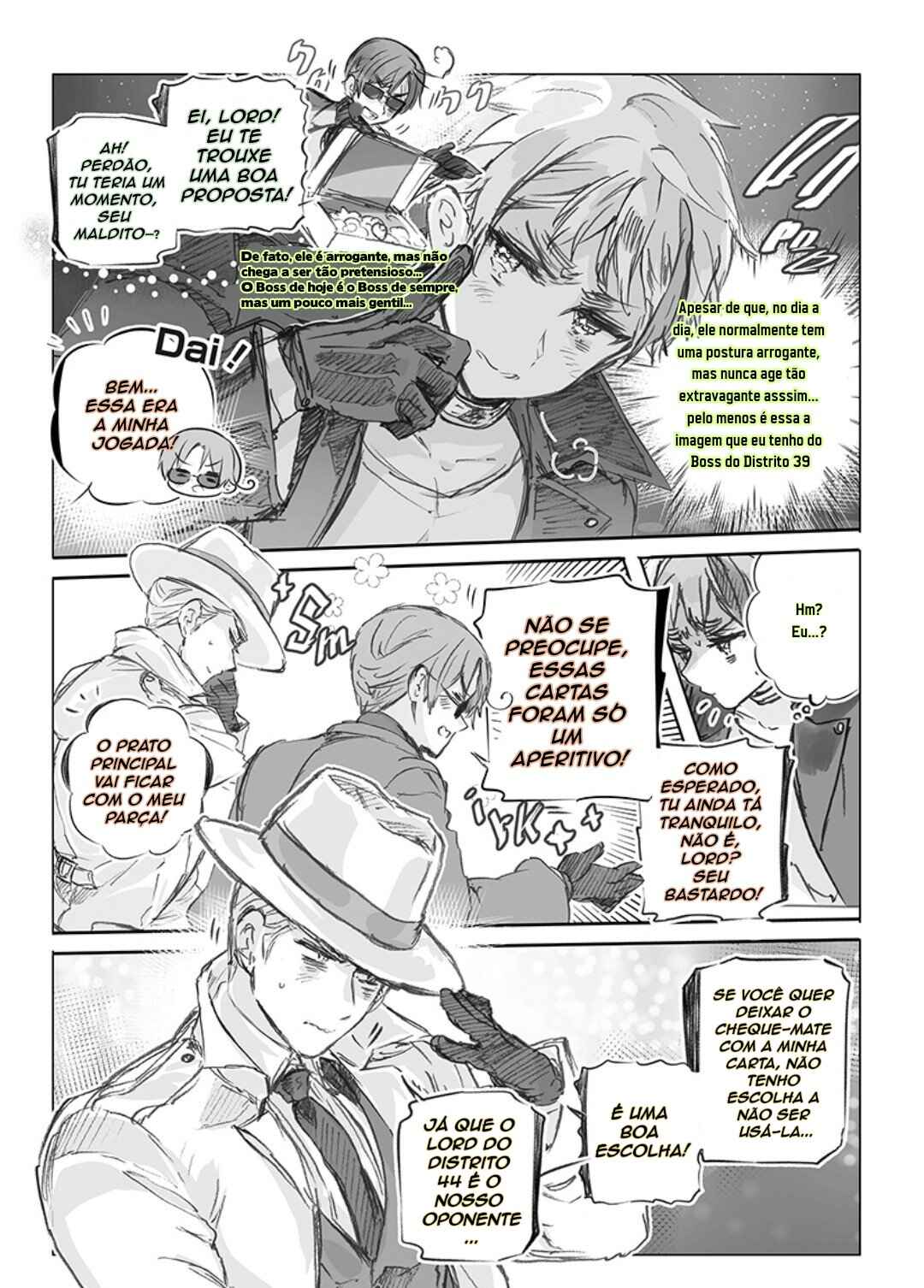 Chapter 30 - Page 2
