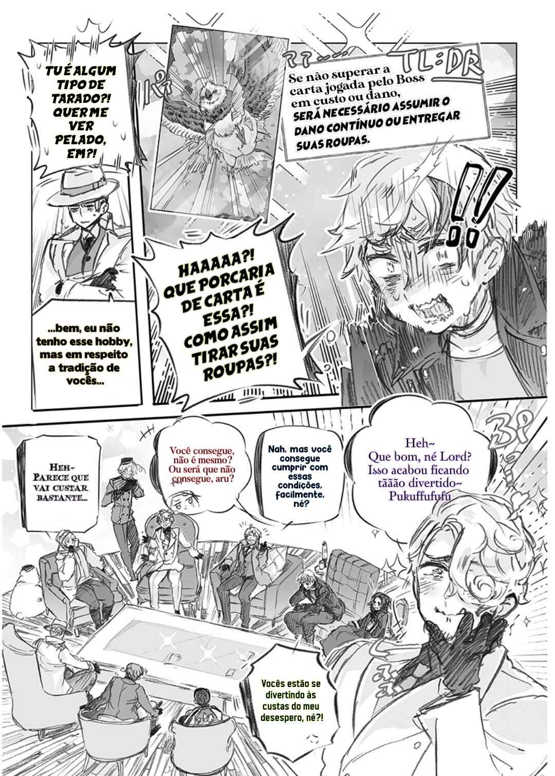 Chapter 30 - Page 4