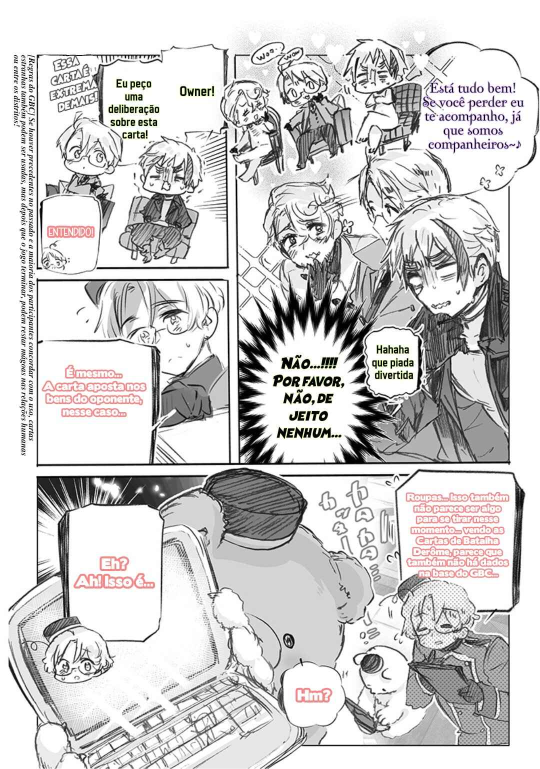 Chapter 30 - Page 5