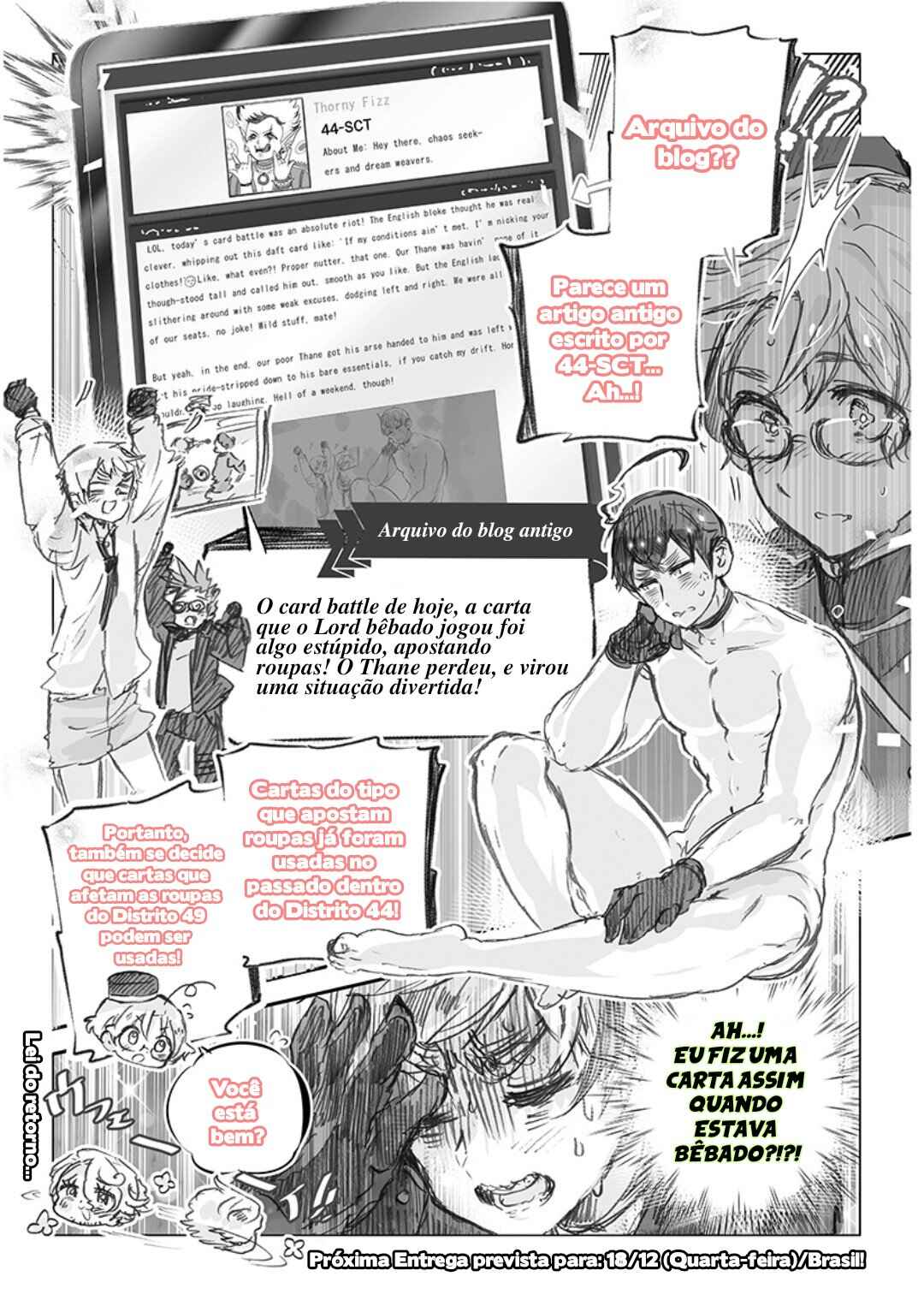 Chapter 30 - Page 6