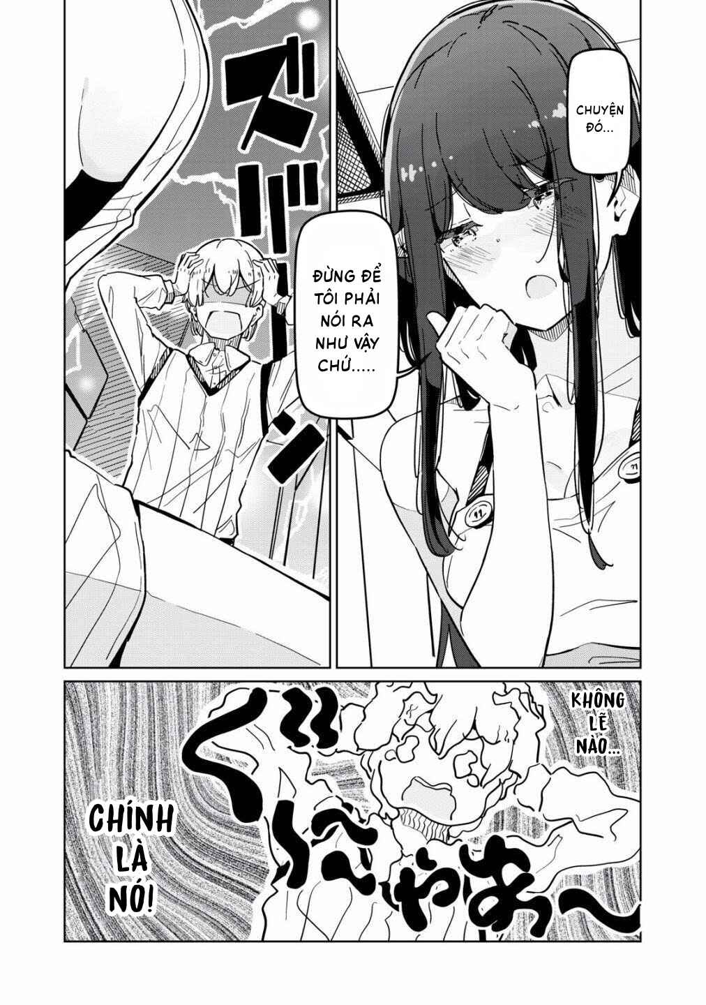 Chapter 2 - Page 11
