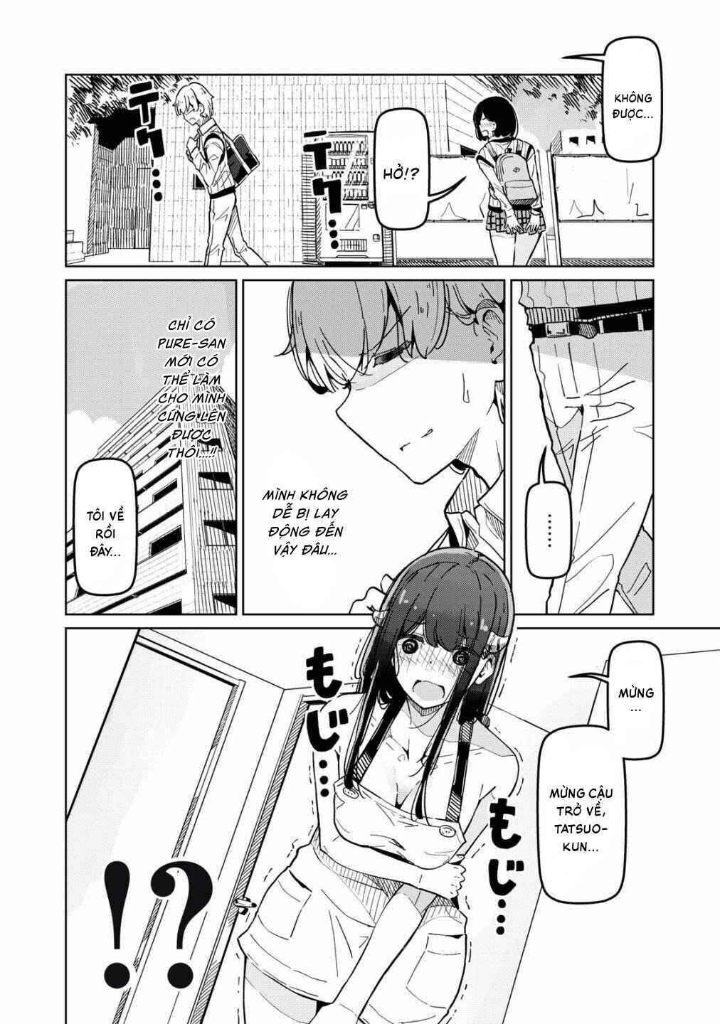 Chapter 2 - Page 2