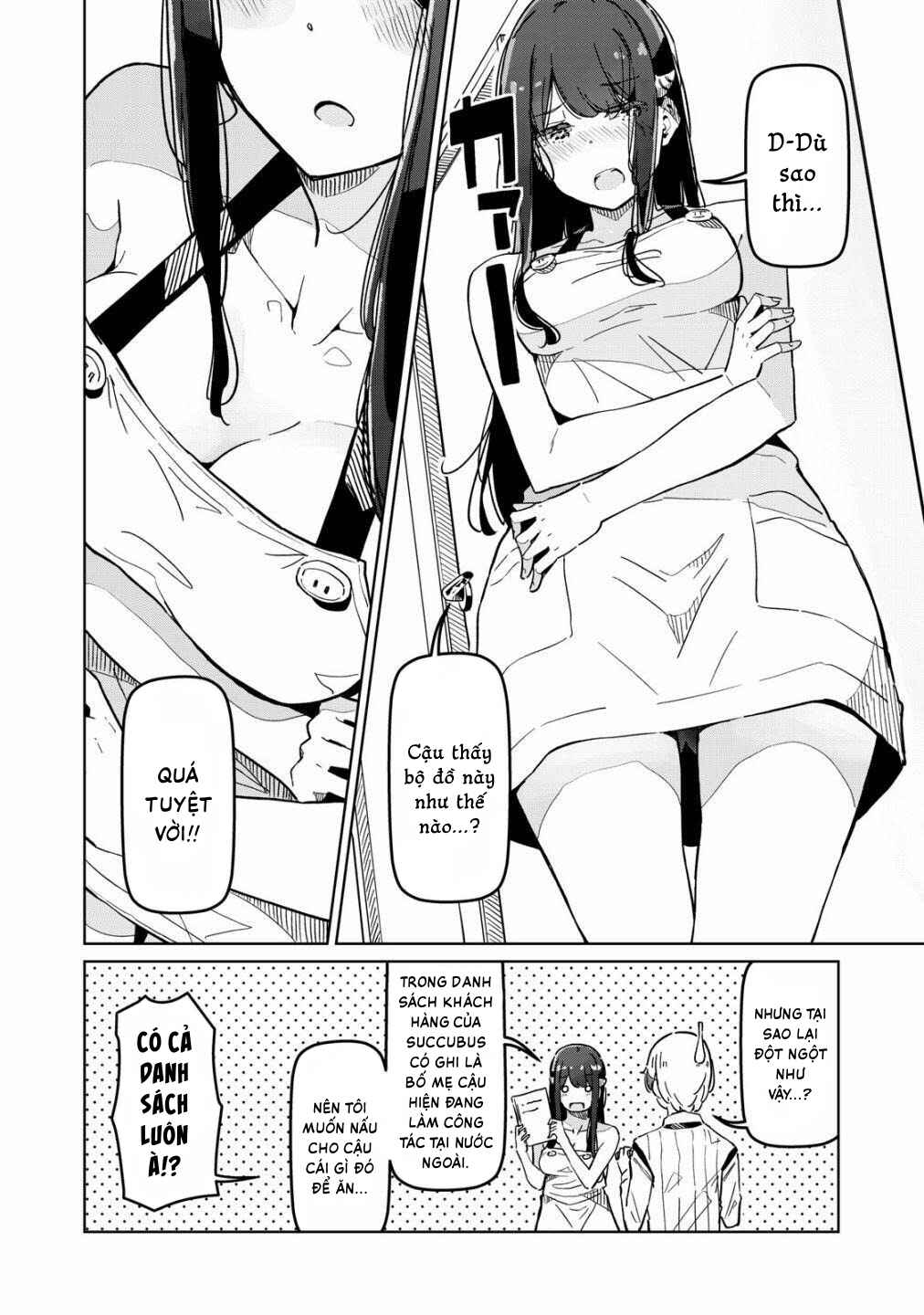 Chapter 2 - Page 4