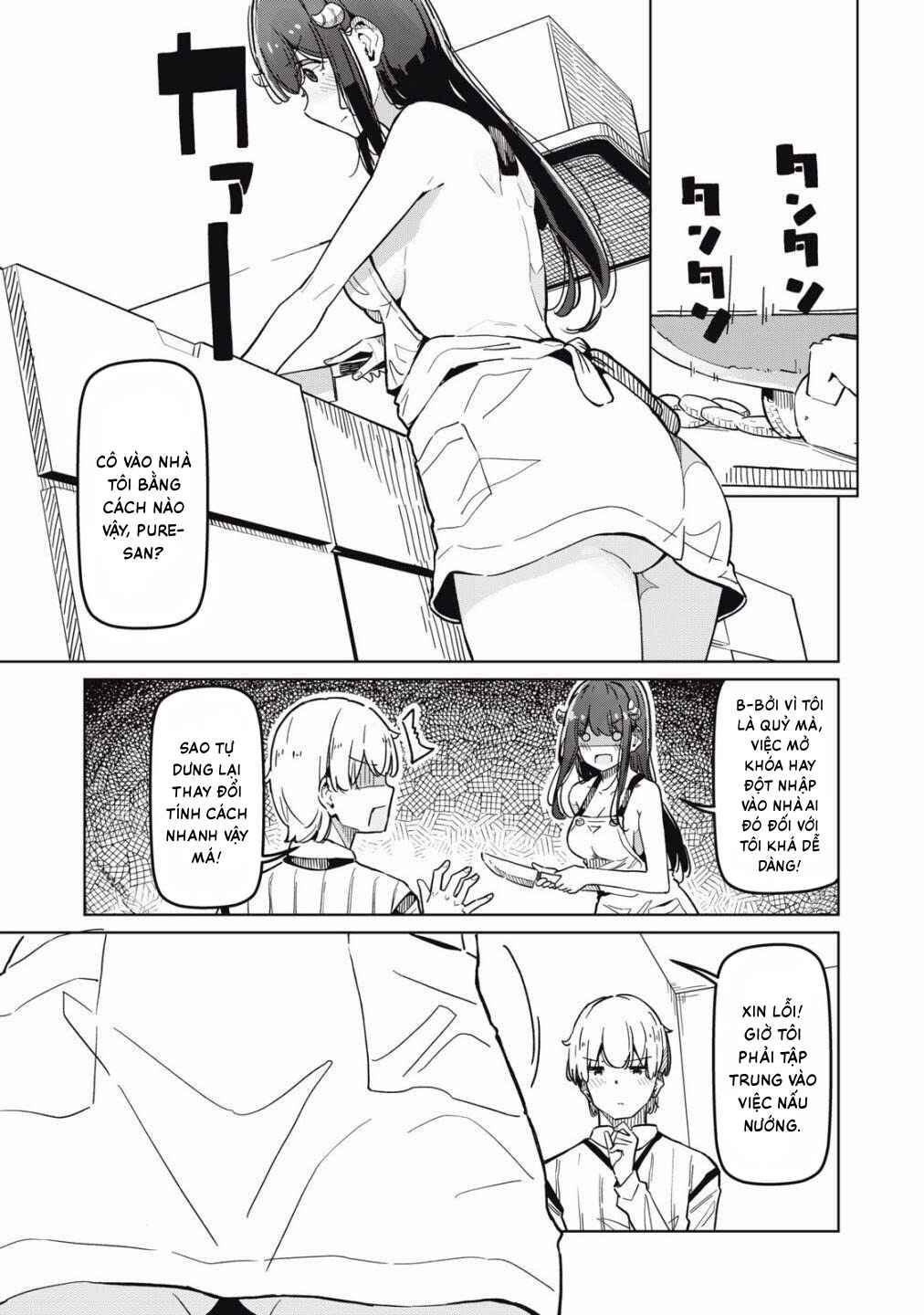 Chapter 2 - Page 5