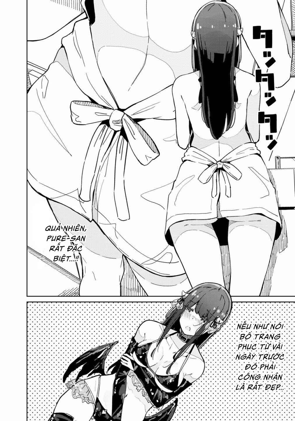Chapter 2 - Page 6