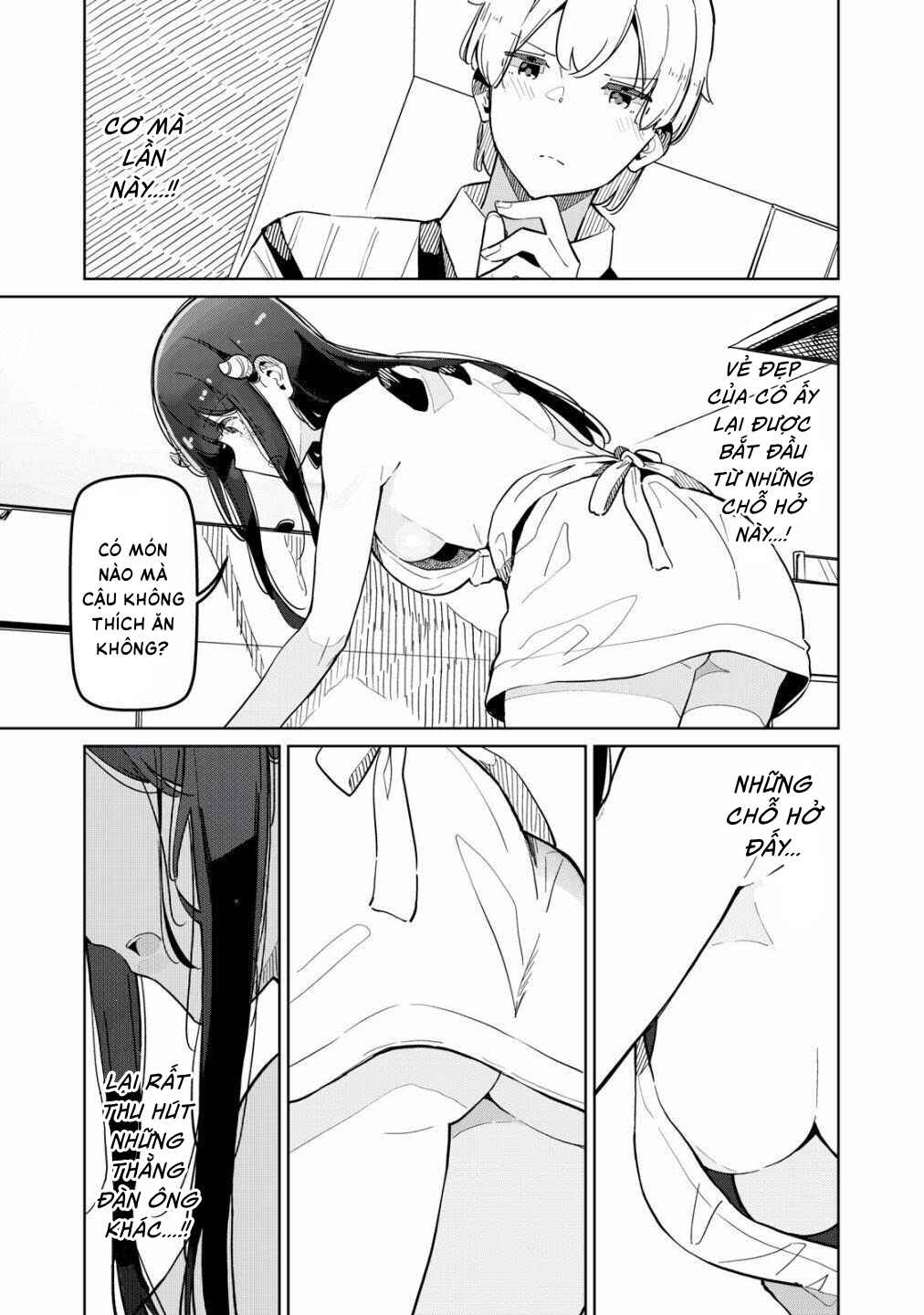 Chapter 2 - Page 7