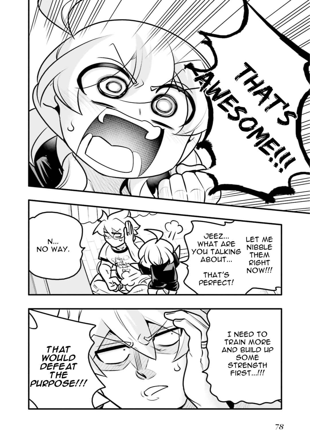 Chapter 20.1 - Page 10