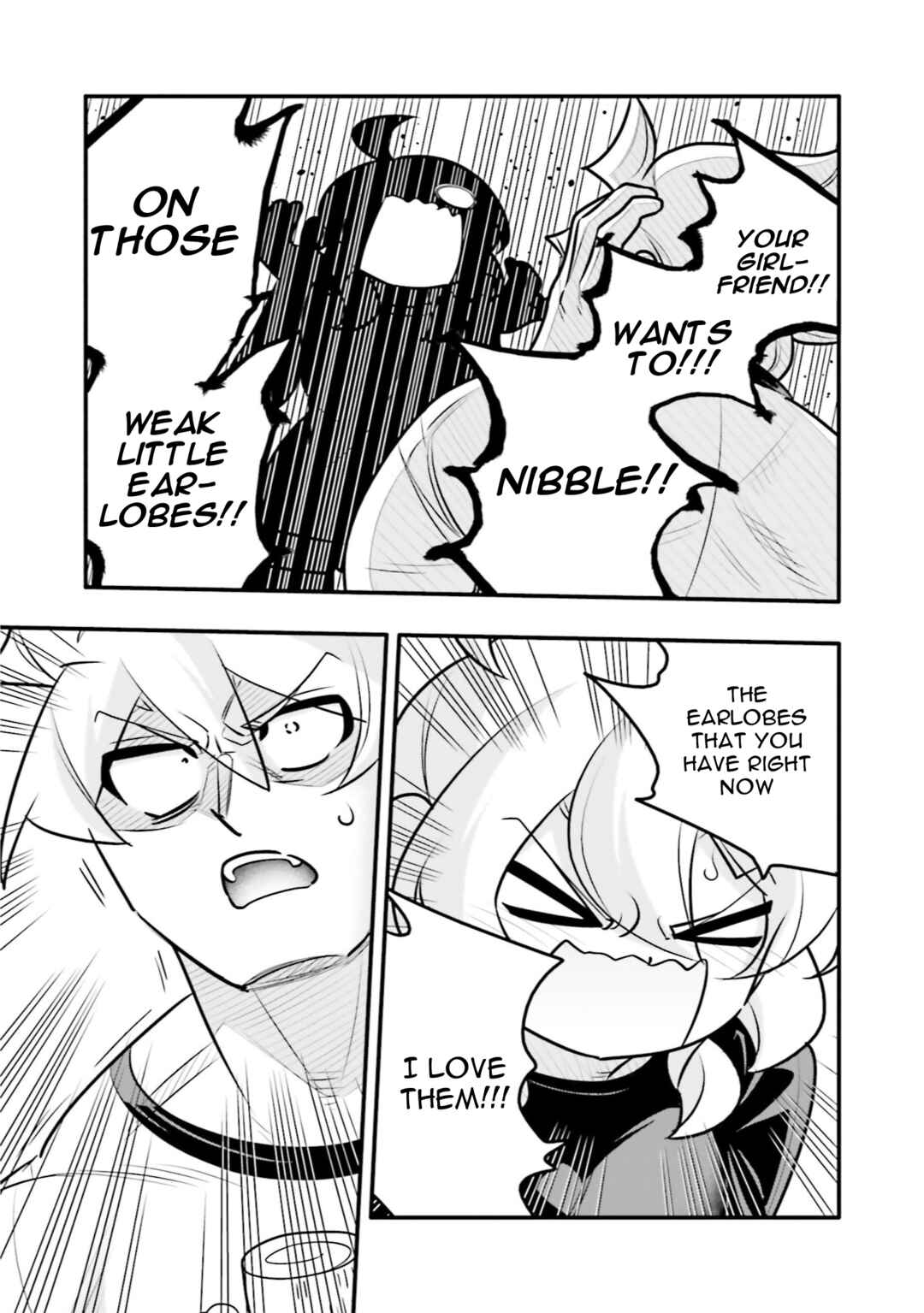 Chapter 20.1 - Page 11