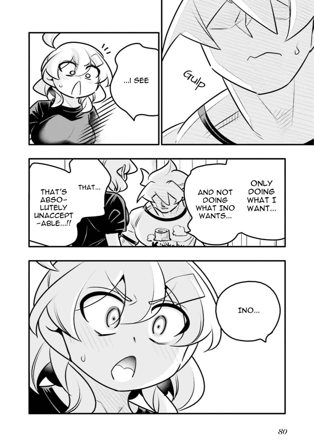 Chapter 20.1 - Page 12