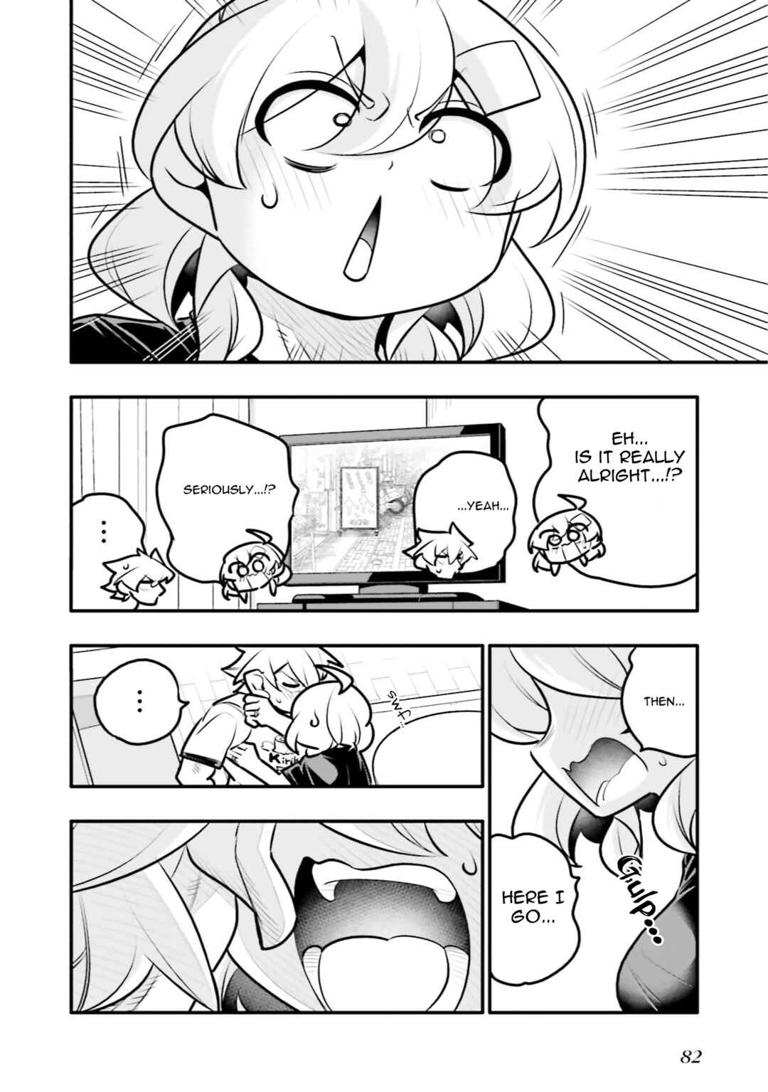 Chapter 20.1 - Page 14