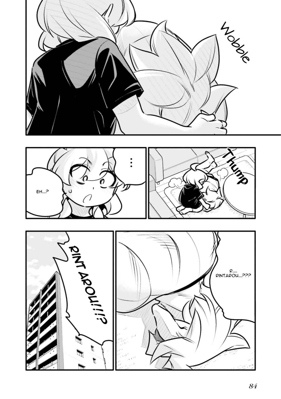 Chapter 20.1 - Page 16