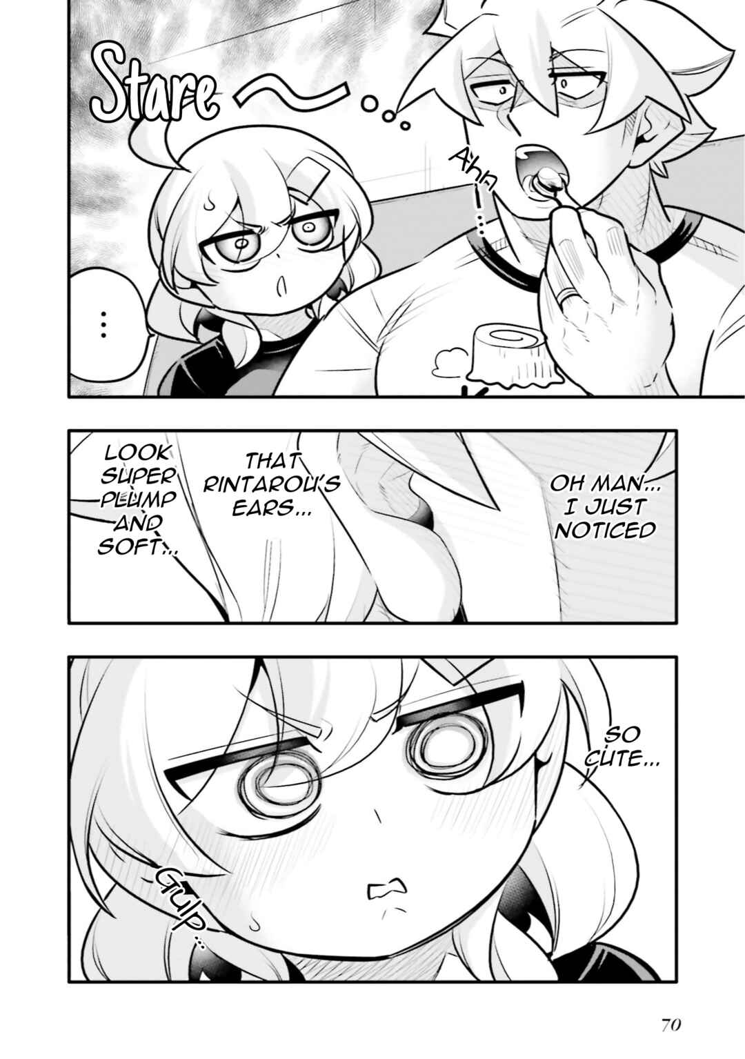 Chapter 20.1 - Page 2