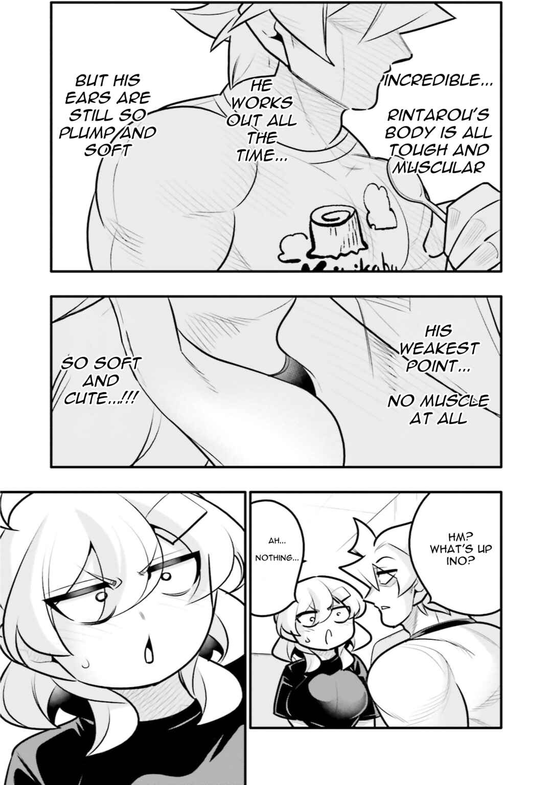 Chapter 20.1 - Page 3